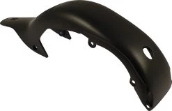 Giant - Sabot Moteur/ Skidplate Pour Dirt E+ Et Vall E+ Pro 2018 -Magasin D'Équipement De Vélo giant sabot moteur skidplate dirt e plus vall e plus pro 3840x2160