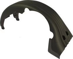 Giant - Sabot Moteur/ Skidplate Pour Trance E+ Et Liv Intrigue E+ 6 Giant - Sabot Moteur/ Skidplate Pour Trance E+ Et Liv Intrigue E+ -Magasin D'Équipement De Vélo giant sabot moteur skidplate pour trance e et liv intrigue e 2592QwIVtEYswhlhc 3840x2160