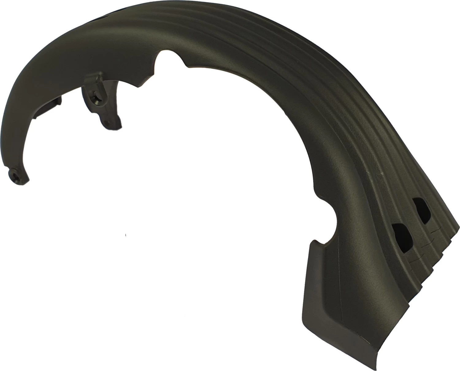 Giant - Sabot Moteur/ Skidplate Pour Trance E+ Et Liv Intrigue E+ 4 Giant - Sabot Moteur/ Skidplate Pour Trance E+ Et Liv Intrigue E+ – Image 2