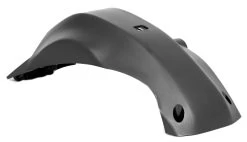 Giant - Sabot Pour Moteur SyncDrive Pro2 6 Giant - Sabot Pour Moteur SyncDrive Pro2 -Magasin D'Équipement De Vélo giant sabot moteur syncdrive pro2 1 3840x2160