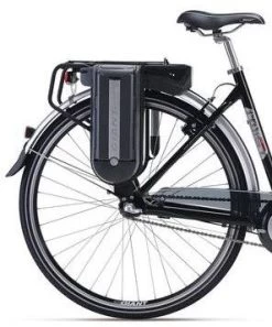 Giant - Serrure Pour Batterie Latérale De Porte-bagages -Magasin D'Équipement De Vélo giant serrure batterie twist 1 3840x2160