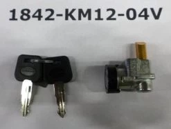 Giant - Serrure De Batterie Pour Giant Twist Elegance, Aspiro Et Lite 20 -Magasin D'Équipement De Vélo giant serrure de batterie porte bagages twist 2013 3840x2160