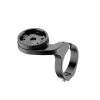 Giant - Support De Guidon Pour Compteurs Vélo -Magasin D'Équipement De Vélo giant support guidon compteurs velo 3840x2160