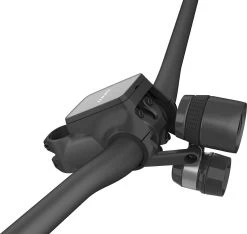 Giant - Support Au Guidon Pour écran RideDash EVO -Magasin D'Équipement De Vélo giant support guidon ecran giant ridedash evo 3840x2160