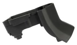 Giant - Support Inférieur Pour Batterie De Cadre -Magasin D'Équipement De Vélo giant support inferieur batterie de cadre detail 1 3840x2160