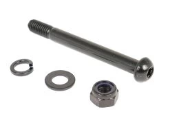 Giant - Vis Pour Moteur M8-1.25 70mm T30 BED