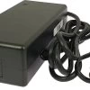 Derby Cycle - Chargeur Pour Batterie Groove Next 36V -Magasin D'Équipement De Vélo groove next chargeur pour batterie groove next 36 v 3840x2160