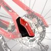 Haibike - Adaptateurs De Feux Arrière Twin Tail (pour Tout-supendus Avec Yamaha PW-X2) -Magasin D'Équipement De Vélo haibike adaptateurs pour feux arriere twin taillights yamaha 3840x2160