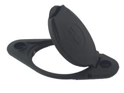 Haibike - Cache Pour Prise De Charge (modèles Jusqu'en 2020) 5 Haibike - Cache Pour Prise De Charge (modèles Jusqu'en 2020) -Magasin D'Équipement De Vélo haibike cache prise charge 2020 1 3840x2160