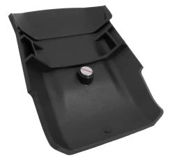 Haibike - Cache De Rechange Pour éclairage Avant Skybeamer -Magasin D'Équipement De Vélo haibike cache skybeamer flyon arriere 3840x2160