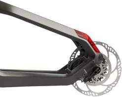 Haibike - FlyOn Disque à Capteur De Vitesse 5 Haibike - FlyOn Disque à Capteur De Vitesse -Magasin D'Équipement De Vélo haibike flyon disque capteur de vitesse mise situation 3840x2160