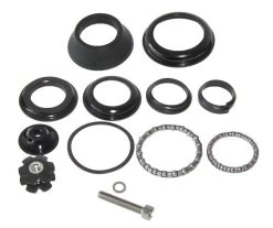 Haibike - Jeu De Direction Xduro/Sduro Dès 2016