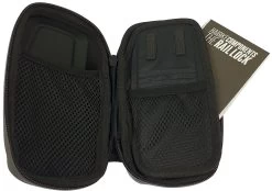 Haibike - MRS The Rail Bag - Pochette De Cadre - Taille S -Magasin D'Équipement De Vélo haibike mrs the rail bag s vue laterale 3840x2160