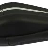 Haibike - MRS The Rail Bag - Pochette De Cadre - Taille S -Magasin D'Équipement De Vélo haibike mrs the rail bag s 3840x2160