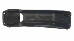 Haibike - Sabot Moteur Yamaha PW-ST -Magasin D'Équipement De Vélo haibike sabot moteur yamaha pw st 1 3840x2160