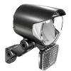 Herrmans - H-Black MR4 LED - Phare Pour Vélo électrique -Magasin D'Équipement De Vélo herrmans h black mr4 led phare velo electrique 3840x2160