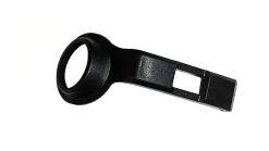 Kalkhoff - Cache Pour Serrure De Batterie 5 Kalkhoff - Cache Pour Serrure De Batterie -Magasin D'Équipement De Vélo kalkhoff cache serrure batterie 1 3840x2160