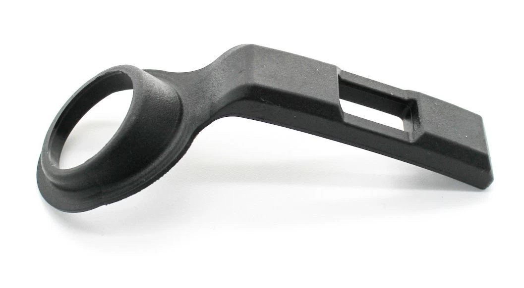 Kalkhoff - Cache Pour Serrure De Batterie 3 Kalkhoff - Cache Pour Serrure De Batterie