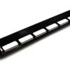 Kalkhoff - Rail De Montage Pour Batterie Bosch PowerTube 625 Wh 2 Kalkhoff - Rail De Montage Pour Batterie Bosch PowerTube 625 Wh -Magasin D'Équipement De Vélo kalkhoff rail montage batterie bosch 625 wh 3840x2160