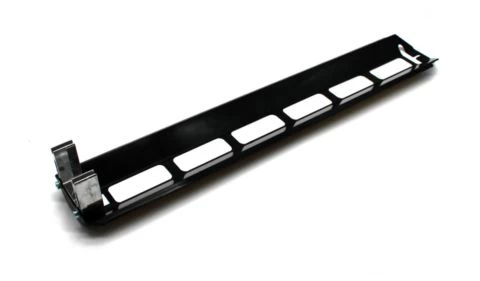 Kalkhoff - Rail De Montage Pour Batterie Bosch PowerTube 625 Wh 3 Kalkhoff - Rail De Montage Pour Batterie Bosch PowerTube 625 Wh