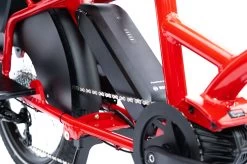 KIFFY Capsule MT 2023 - Vélo Cargo électrique Familial -Magasin D'Équipement De Vélo kiffy capsule mt 3840x2160