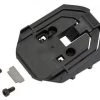 Bosch EBike - Plaque à Visser Pour Batterie PowerTube 400, 500 Ou 625Wh -Magasin D'Équipement De Vélo kit de plaques vissables bosch kit pour powertube vertial 3840x2160