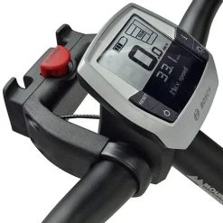 KLICKfix - Fixation/adaptateur Pour Cintre - Tous Diamètres -Magasin D'Équipement De Vélo klickfix fixation adaptateur pour cintre tous diametres bosch display 3840x2160