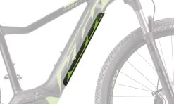 KTM - Cache Pour Batterie Bosch PowerTube - Tube Diagonal 12 KTM - Cache Pour Batterie Bosch PowerTube - Tube Diagonal -Magasin D'Équipement De Vélo ktm cache batterie bosch powertube tube diagonal 840118004 3840x2160