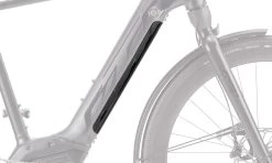 KTM - Cache Pour Batterie Bosch PowerTube - Tube Diagonal 11 KTM - Cache Pour Batterie Bosch PowerTube - Tube Diagonal -Magasin D'Équipement De Vélo ktm cache batterie bosch powertube tube diagonal 840118009 3840x2160