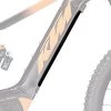 KTM - Cache Pour Batterie Bosch PowerTube - Tube Diagonal -Magasin D'Équipement De Vélo ktm cache batterie bosch powertube tube diagonal 840118012 3840x2160