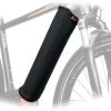 KTM - Housse Néoprène Pour Batterie Bosch PowerTube 625 Wh/750Wh -Magasin D'Équipement De Vélo ktm housse de protection neoprene batterie bosch powertube 625 wh 3840x2160