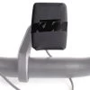 KTM - Housse De Protection Pour écran Bosch Kiox 300 Smart System -Magasin D'Équipement De Vélo ktm housse de protection pour ecran bosch kiox 300 smart system 3840x2160