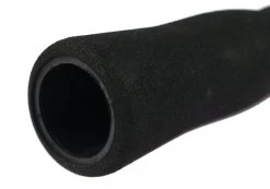 KTM - Poignées Mousse -Magasin D'Équipement De Vélo ktm poignees mousse anneau aluminium 3840x2160