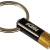 KTM - Porte-clé Adaptateur De Valve Presta DV/SV Vers AV -Magasin D'Équipement De Vélo ktm porte cle adaptateur de valve presta dv sv vers av 3840x2160