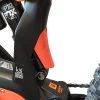 KTM - Protège-amortisseur -Magasin D'Équipement De Vélo ktm protege amortisseur 3840x2160