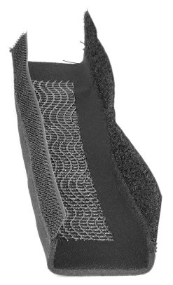 KTM - Protège Base Arrière Néoprène -Magasin D'Équipement De Vélo ktm protege base arriere neoprene 2 3840x2160