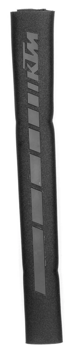 KTM - Protège Base Arrière Néoprène -Magasin D'Équipement De Vélo ktm protege base arriere neoprene 3 3840x2160