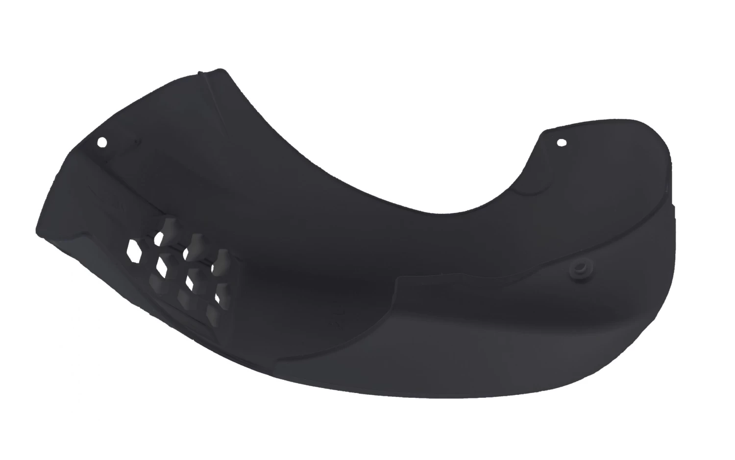 KTM - Sabot Moteur Bosch Performance CX Gen.4 3 KTM - Sabot Moteur Bosch Performance CX Gen.4 – Image 2