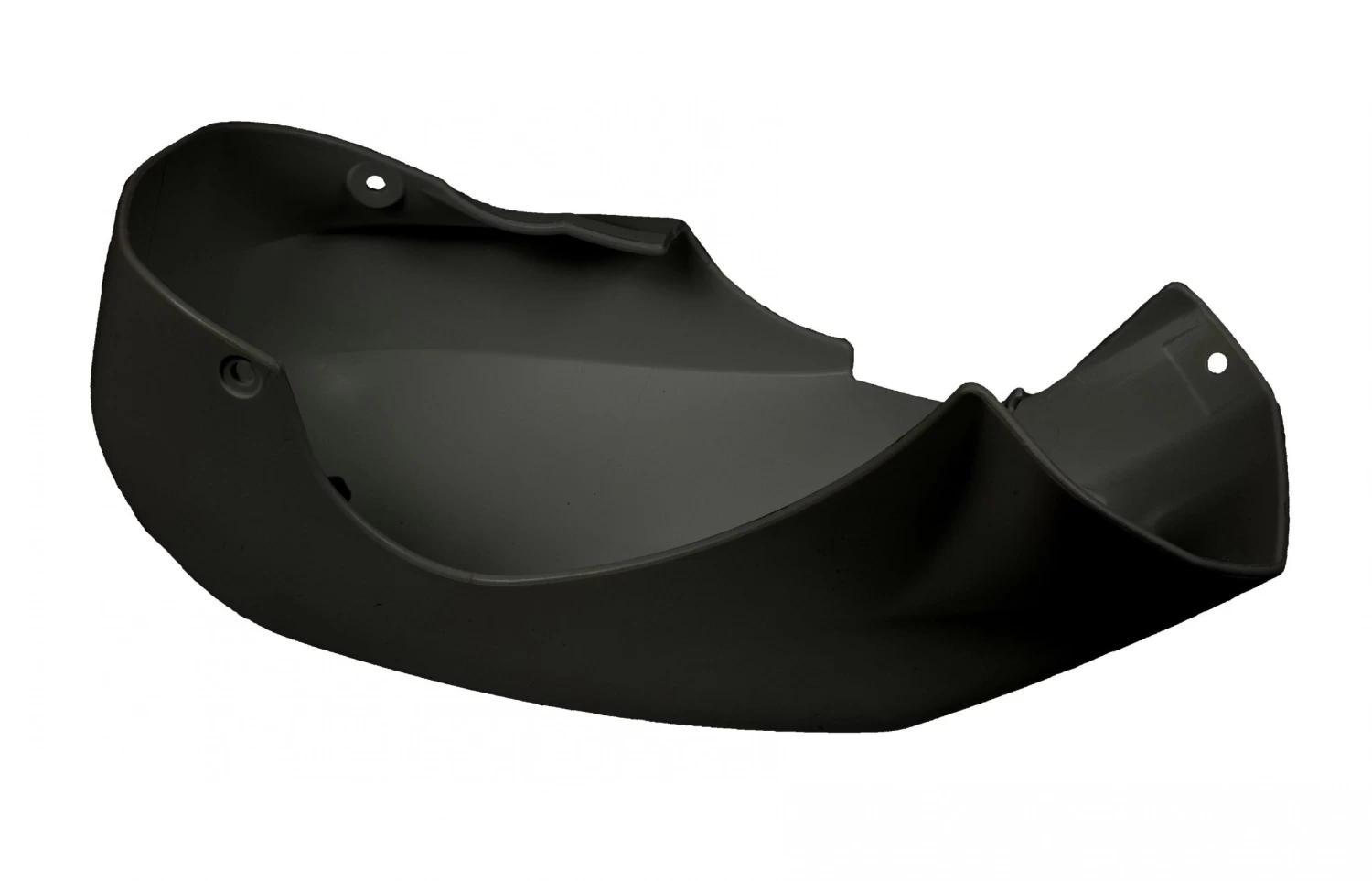 KTM - Sabot Moteur Bosch Performance CX Gen.4 2 KTM - Sabot Moteur Bosch Performance CX Gen.4