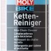 Liqui Moly Bike Nettoyant De Chaîne De Vélo, 400ml -Magasin D'Équipement De Vélo liqui moly bike nettoyant chaine de velo 400ml 3840x2160