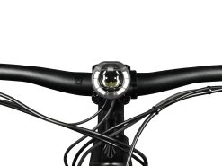Lupine - Phare Avant SL F Pour Vélo électrique -Magasin D'Équipement De Vélo lupine phare avant sl f 1 3840x2160