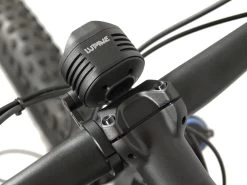 Lupine - Phare Avant SL F Pour Vélo électrique -Magasin D'Équipement De Vélo lupine phare avant sl f 2 3840x2160