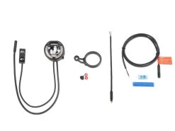 Lupine - Phare Avant SL F Pour Vélo électrique -Magasin D'Équipement De Vélo lupine phare avant sl f 3 3840x2160