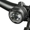 Lupine - Phare Avant SL F Pour Vélo électrique -Magasin D'Équipement De Vélo lupine phare avant sl f 3840x2160