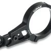 Lupine SL F Flexmount - Support Réglable En Aluminium -Magasin D'Équipement De Vélo lupine sl f flexmount 3840x2160