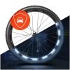 Luxshield - Réflecteurs De Jantes Autocollants (60 Stickers) -Magasin D'Équipement De Vélo luxshield reflecteurs de jantes 3840x2160