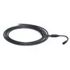 Mahle - Câble D'éclairage X20 Light Wire -Magasin D'Équipement De Vélo mahle cable d eclairage x20 light wire 3840x2160