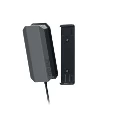 Mahle - Chargeur Pour Batterie Et Range Extender X20 -Magasin D'Équipement De Vélo mahle x20 active charger 3840x2160