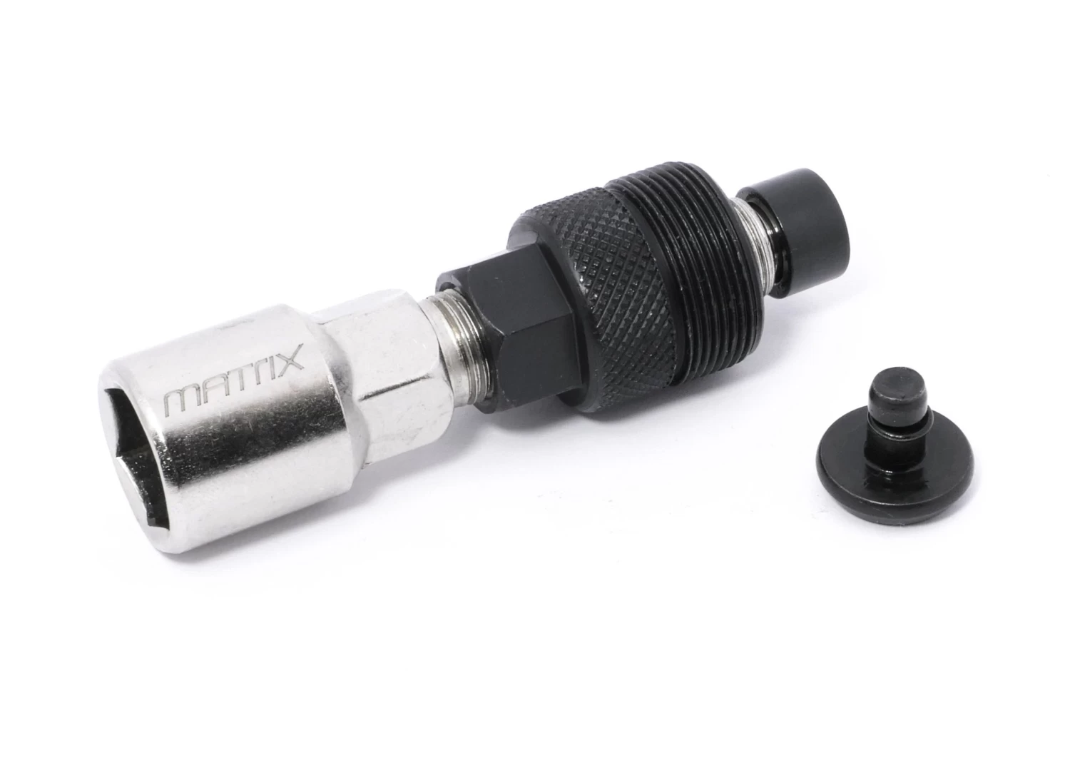 Matrix - Extracteur De Manivelle Pour Vélo électrique 3 Matrix - Extracteur De Manivelle Pour Vélo électrique