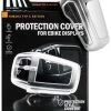 MH Cover - Protection Pour écran Yamaha Display A -Magasin D'Équipement De Vélo mh cover protection pour ecran yamaha display a 3840x2160